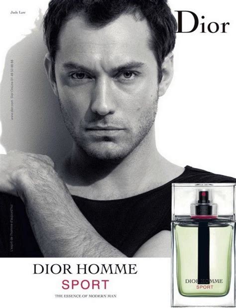 dior homme sport 2008 basenotes|Dior Homme Sport cologne.